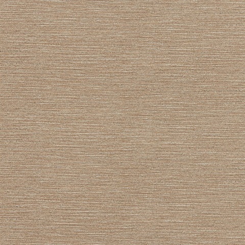 Colourways CD-CRW-408