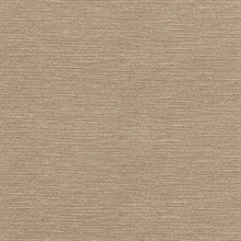 Colourways CD-CRW-408