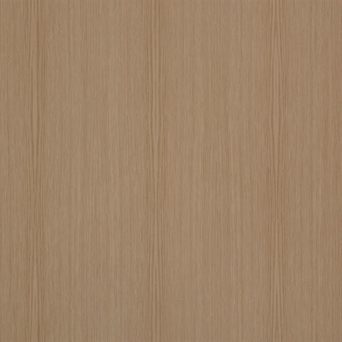 Colourways CD-CRW-410