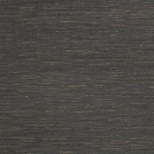 Colourways CD-CRW-412