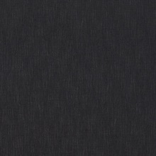Colourways CD-CRW-414