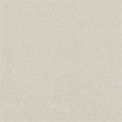 Colourways CD-CRW-416