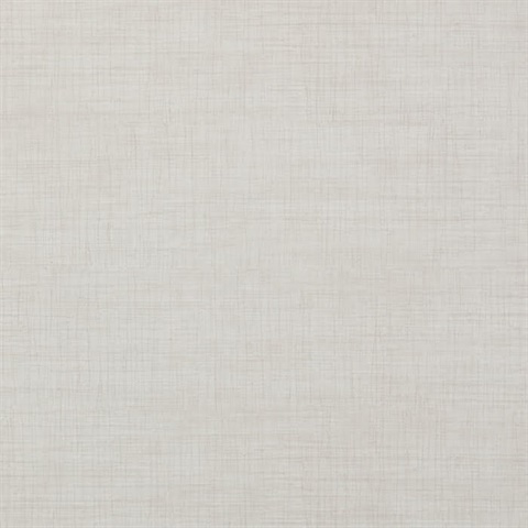 Colourways CD-CRW-417