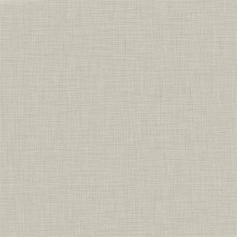 Colourways CD-CRW-422