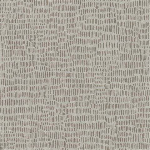 Colourways CD-CRW-423