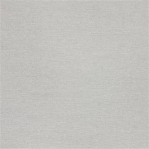 Colourways CD-CRW-424