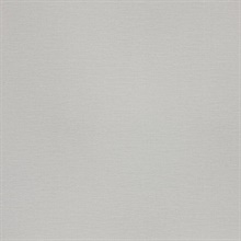 Colourways CD-CRW-424