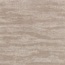 Colourways CD-CRW-425