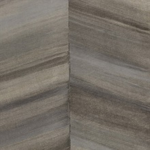 Colourways CD-CRW-426