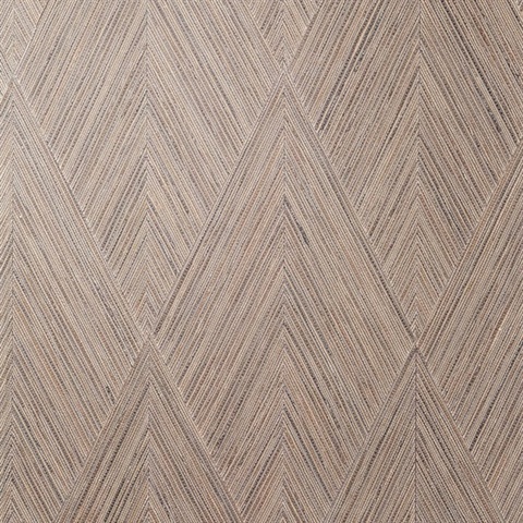 Colt Hearth Commercial Wallpaper