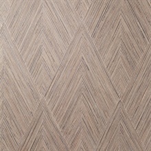 Colt Hearth Commercial Wallpaper