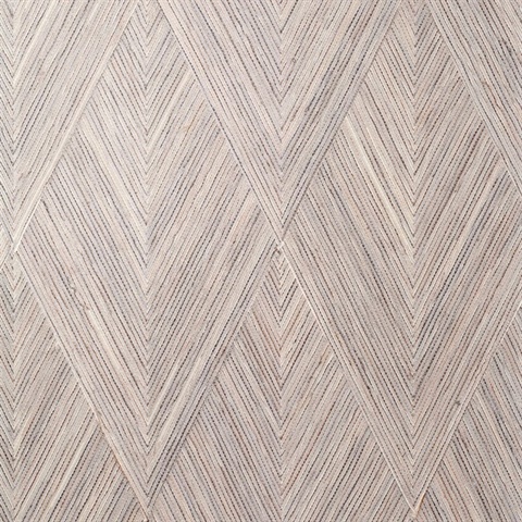 Colt Nesting Commercial Wallpaper