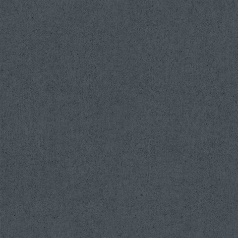 Colter Denim Texture Wallpaper