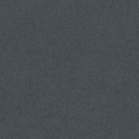 Colter Denim Texture Wallpaper