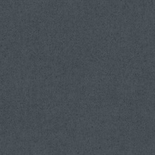 Colter Denim Texture Wallpaper