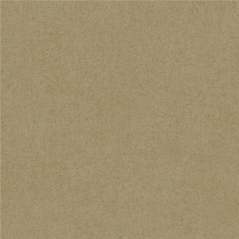 Colter Light Brown Texture Wallpaper