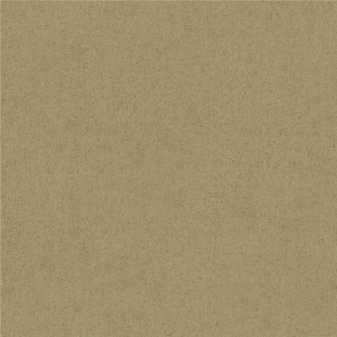 Colter Light Brown Texture Wallpaper