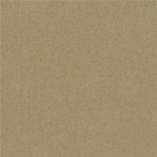 Colter Light Brown Texture Wallpaper