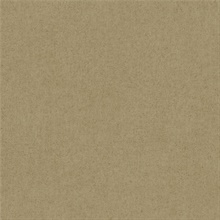 Colter Light Brown Texture Wallpaper