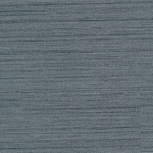 Coltrane Charcoal Rough Textured Linen Commercial Wallpaper