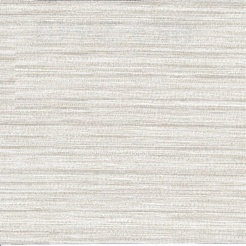 S309-1075 Commercial Wallpaper | Coltrane Light Beige Rough Textured ...