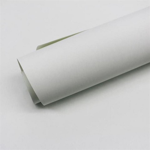 Commercial Wall Liner