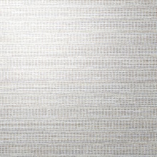 Common Ground Horizontal Linen Cotton