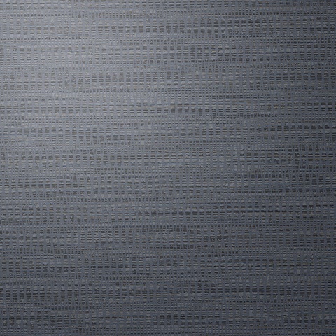 Common Ground Horizontal Linen Indigo