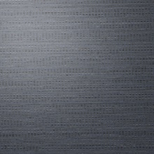 Common Ground Horizontal Linen Indigo