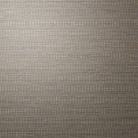 Common Ground Horizontal Linen Mineral