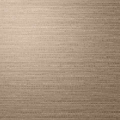 Common Ground Horizontal Linen Wheat