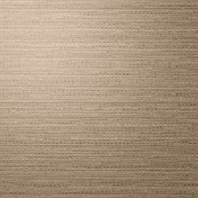 Common Ground Horizontal Linen Wheat