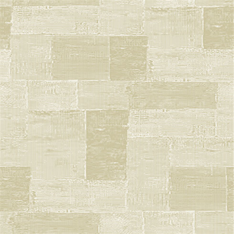 Composition Gold Global Geometric Wallpaper