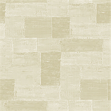 Composition Gold Global Geometric Wallpaper