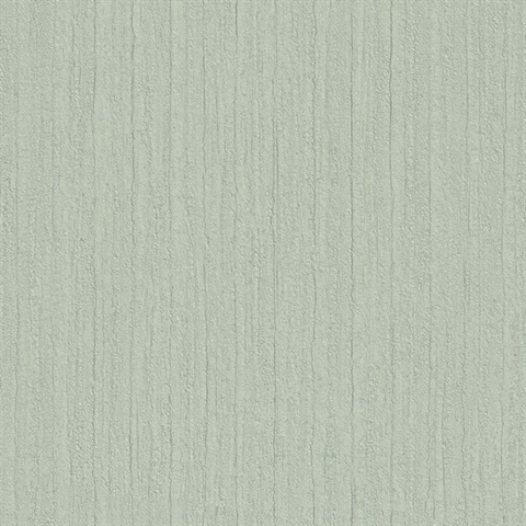 Concreed 3002.01 Commercial Wallpaper