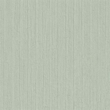 Concreed 3002.01 Commercial Wallpaper