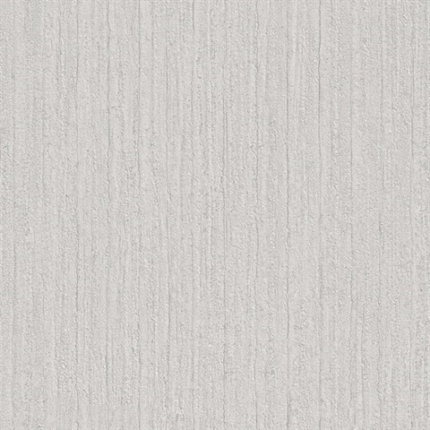 Concreed 3002.02 Commercial Wallpaper