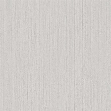 Concreed 3002.02 Commercial Wallpaper