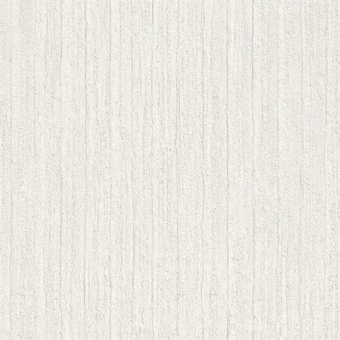 Concreed 3002.03 Commercial Wallpaper