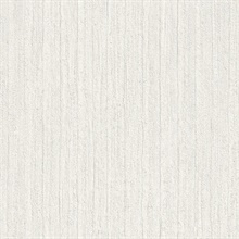 Concreed 3002.03 Commercial Wallpaper