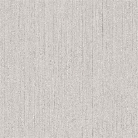 Concreed 3002.04 Commercial Wallpaper