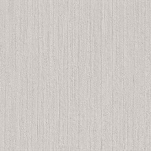 Concreed 3002.04 Commercial Wallpaper