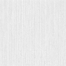 Concreed 3002.05 Commercial Wallpaper