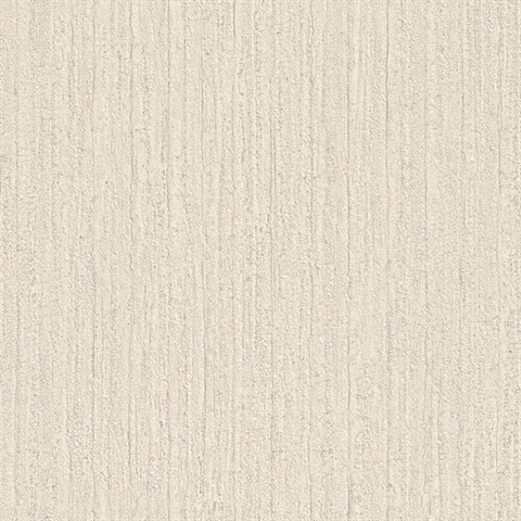 Concreed 3002.06 Commercial Wallpaper