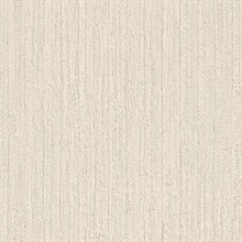 Concreed 3002.06 Commercial Wallpaper