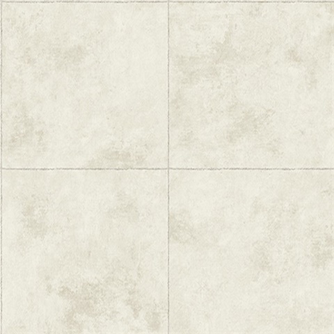 Concrete Panel
