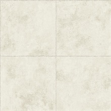 Concrete Panel