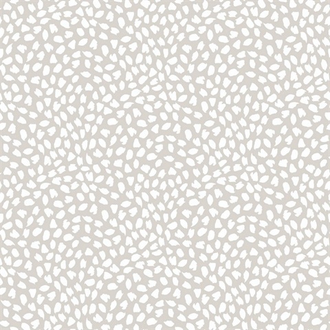 Confetti Contemporary