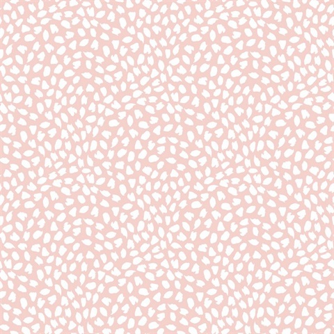 Confetti Contemporary