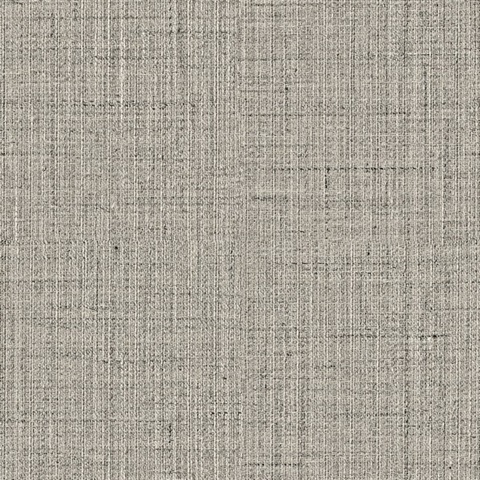 Connery Fieldstone Textile Wallcovering